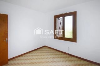  Maison � vendre 6 pi�ces 110 m�