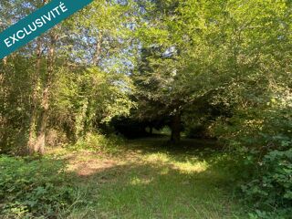  Terrain à vendre 5180 m²
