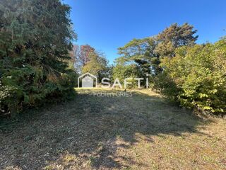  Maison � vendre 4 pi�ces 86 m�