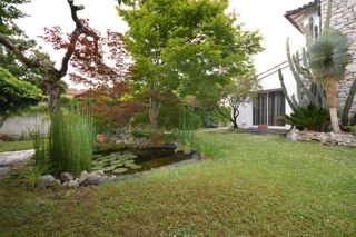  Maison à vendre 6 pièces 152 m²