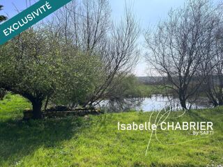  Maison � vendre 6 pi�ces 253 m�