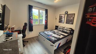  Maison � vendre 5 pi�ces 107 m�