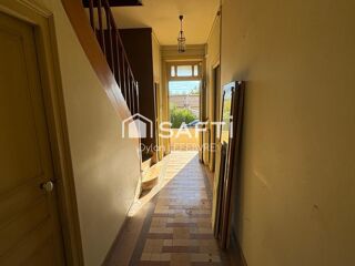  Maison à vendre 5 pièces 95 m²