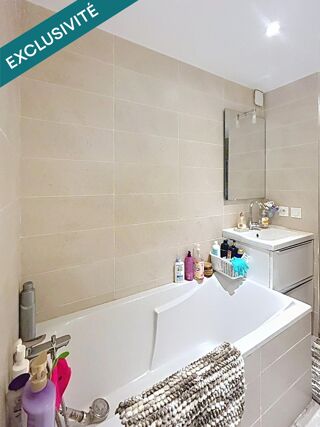  Maison � vendre 3 pi�ces 81 m�