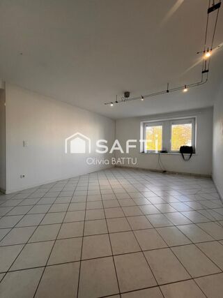  Immeuble  vendre 132 m