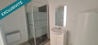  Maison à vendre 4 pièces 85 m²