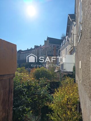  Maison � vendre 7 pi�ces 208 m�