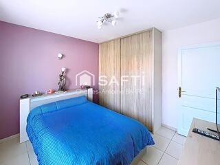  Maison � vendre 6 pi�ces 236 m�