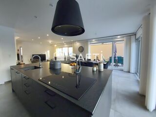  Maison � vendre 6 pi�ces 125 m�