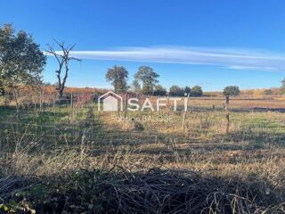  Terrain � vendre 5170 m�