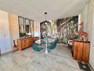  Maison � vendre 4 pi�ces 100 m�