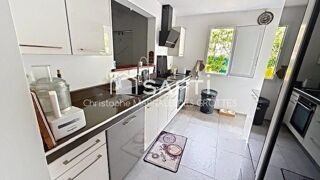  Maison à vendre 4 pièces 146 m²