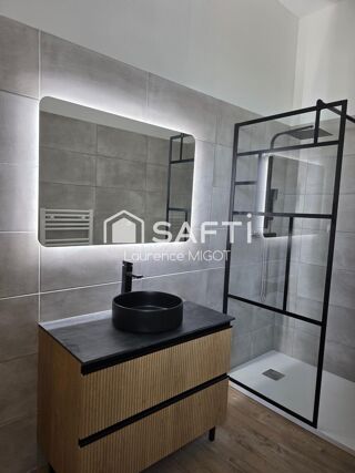  Maison � vendre 7 pi�ces 250 m�