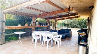  Maison � vendre 7 pi�ces 170 m�