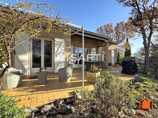  Maison  vendre 6 pices 115 m