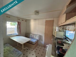  Terrain � vendre 500 m�