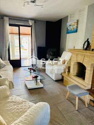  Maison � vendre 5 pi�ces 105 m�