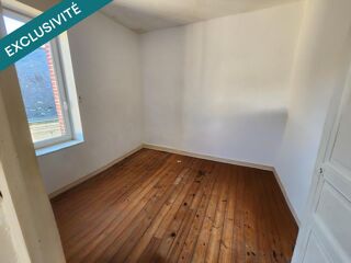  Maison � vendre 4 pi�ces 93 m�
