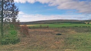  Terrain à vendre 63112 m²