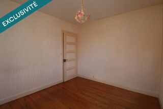  Maison � vendre 5 pi�ces 83 m�