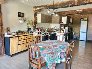  Maison � vendre 4 pi�ces 400 m�