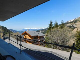  Appartement  vendre 4 pices 106 m