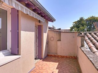  Maison � vendre 5 pi�ces 87 m�