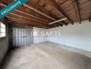  Immeuble � vendre 170 m�