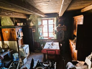  Appartement � vendre 5 pi�ces 122 m�