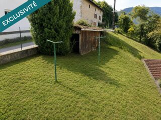  Maison à vendre 5 pièces 74 m²