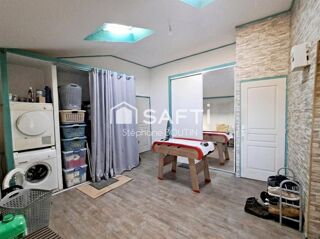  Maison � vendre 6 pi�ces 145 m�