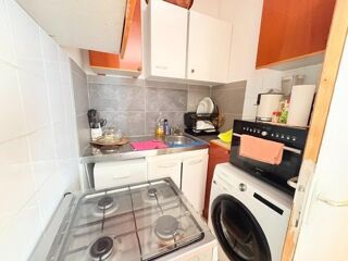  Immeuble à vendre 163 m²