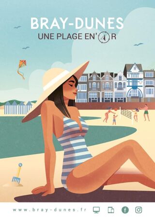  Appartement � vendre 5 pi�ces 90 m�