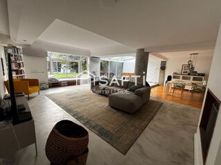  Maison à vendre 5 pièces 220 m²