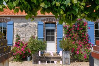  Maison à vendre 10 pièces 222 m²