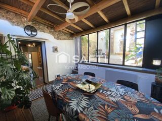  Maison à vendre 4 pièces 70 m²
