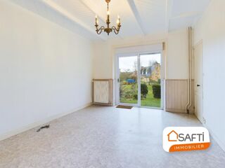  Maison à vendre 7 pièces 175 m²