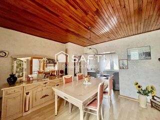  Maison � vendre 12 pi�ces 215 m�