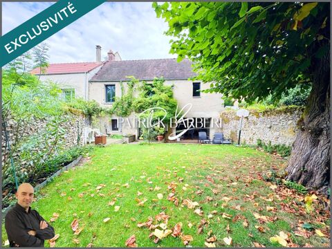   Rare sur le secteur Maison - 6 pi�ce(s) - 300 m�