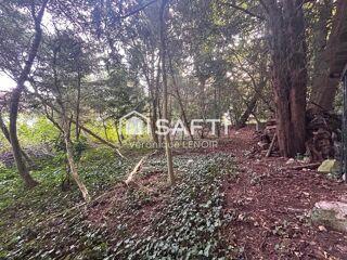  Terrain  vendre 700 m
