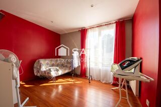  Maison � vendre 6 pi�ces 161 m�