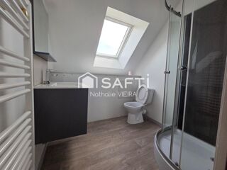  Appartement � louer 3 pi�ces 47 m�