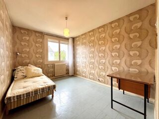  Maison à vendre 5 pièces 98 m²