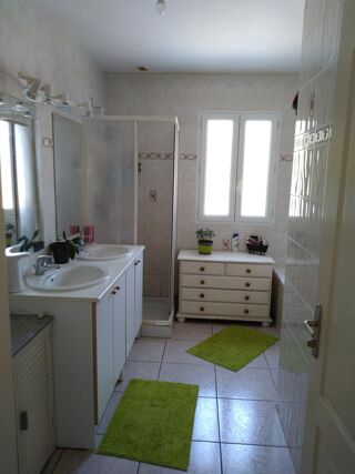  Maison à vendre 4 pièces 101 m²
