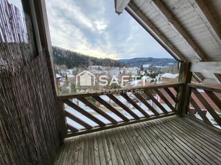  Appartement  vendre 2 pices 38 m