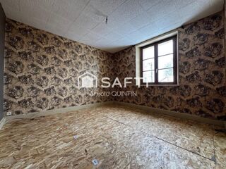  Maison � vendre 4 pi�ces 106 m�