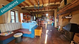  Maison  vendre 5 pices 140 m