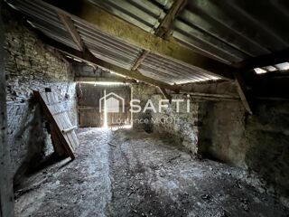  Maison � vendre 2 pi�ces 120 m�