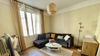  Maison � vendre 6 pi�ces 100 m�