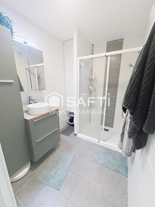  Appartement  vendre 3 pices 66 m